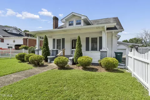 Other - 238 4th Street Erwin Tn 37650, Erwin, TN 37650 photo 11 of 13