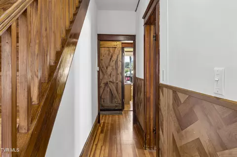 Entry Way - 238 4th Street Erwin Tn 37650, Erwin, TN 37650 photo 6 of 6