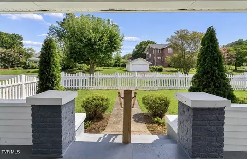 Exterior - 238 4th Street Erwin Tn 37650, Erwin, TN 37650 photo 1 of 8