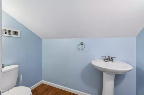 Other - 238 4th Street Erwin Tn 37650, Erwin, TN 37650 photo 8 of 13