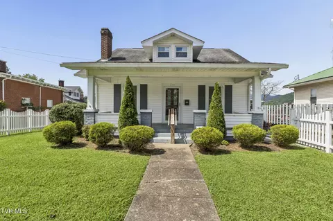 Other - 238 4th Street Erwin Tn 37650, Erwin, TN 37650 photo 2 of 13
