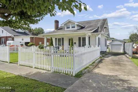 Other - 238 4th Street Erwin Tn 37650, Erwin, TN 37650 photo 9 of 13