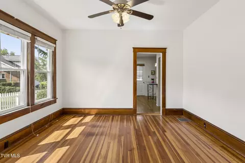 Living - 238 4th Street Erwin Tn 37650, Erwin, TN 37650 photo 6 of 6