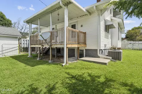 Other - 238 4th Street Erwin Tn 37650, Erwin, TN 37650 photo 10 of 13