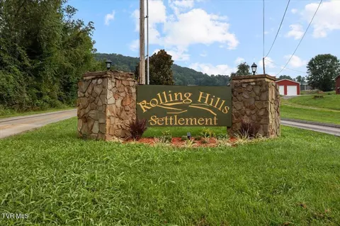 37 Rolling Hills Drive Church Hill Tn 37642, Church Hill, TN 37642
