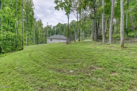 Exterior - 167 Brian Lane Erwin Tn 37650, Erwin, TN 37650 photo 15 of 21