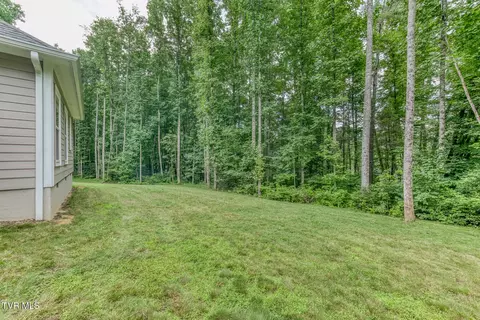 Exterior - 167 Brian Lane Erwin Tn 37650, Erwin, TN 37650 photo 7 of 21