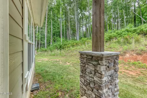 Exterior - 167 Brian Lane Erwin Tn 37650, Erwin, TN 37650 photo 3 of 21