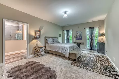 Bedroom - 167 Brian Lane Erwin Tn 37650, Erwin, TN 37650 photo 2 of 6