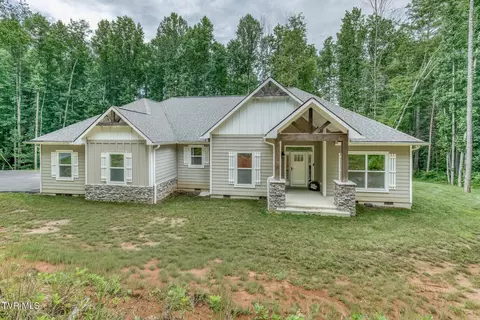 Other - 167 Brian Lane Erwin Tn 37650, Erwin, TN 37650 photo 9 of 11