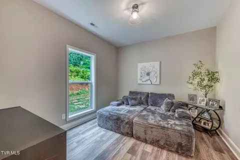 Bedroom - 167 Brian Lane Erwin Tn 37650, Erwin, TN 37650 photo 1 of 6