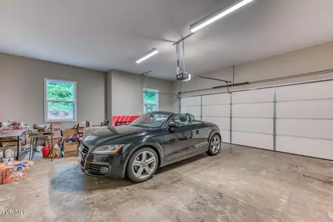 Other - 167 Brian Lane Erwin Tn 37650, Erwin, TN 37650 photo 7 of 11