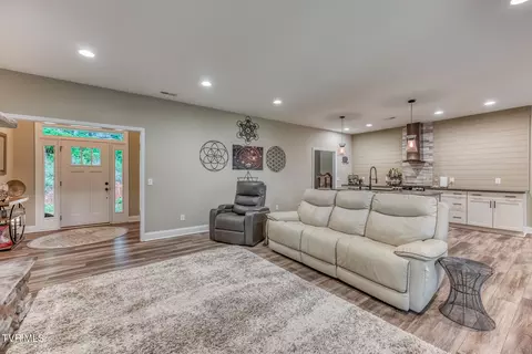 Other - 167 Brian Lane Erwin Tn 37650, Erwin, TN 37650 photo 2 of 11