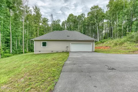 Other - 167 Brian Lane Erwin Tn 37650, Erwin, TN 37650 photo 8 of 11