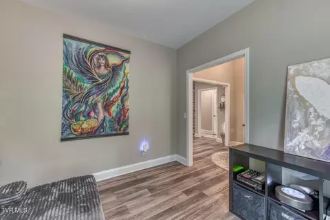 Entry Way - 167 Brian Lane Erwin Tn 37650, Erwin, TN 37650 photo 2 of 2