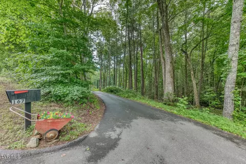 Other - 167 Brian Lane Erwin Tn 37650, Erwin, TN 37650 photo 11 of 11