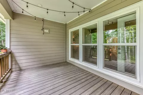 Exterior - 167 Brian Lane Erwin Tn 37650, Erwin, TN 37650 photo 4 of 21