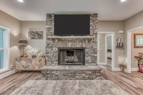 Other - 167 Brian Lane Erwin Tn 37650, Erwin, TN 37650 photo 1 of 11