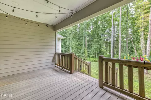 Exterior - 167 Brian Lane Erwin Tn 37650, Erwin, TN 37650 photo 5 of 21