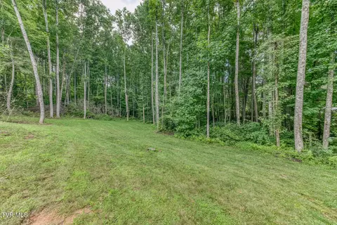 Exterior - 167 Brian Lane Erwin Tn 37650, Erwin, TN 37650 photo 13 of 21