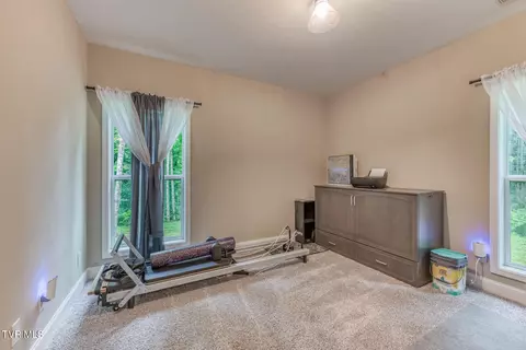 Other - 167 Brian Lane Erwin Tn 37650, Erwin, TN 37650 photo 5 of 11