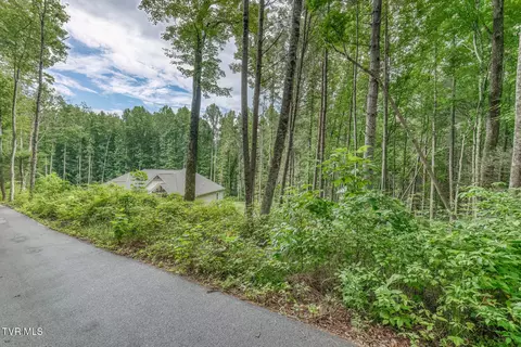 Exterior - 167 Brian Lane Erwin Tn 37650, Erwin, TN 37650 photo 20 of 21