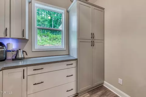 Other - 167 Brian Lane Erwin Tn 37650, Erwin, TN 37650 photo 3 of 11