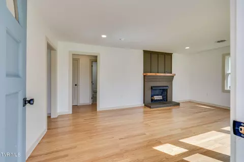 Living - 108 Witcher Street Erwin Tn 37650, Erwin, TN 37650 photo 1 of 4