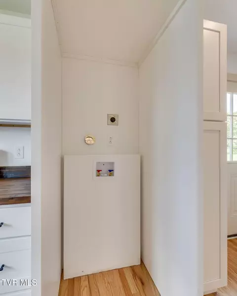 Other - 108 Witcher Street Erwin Tn 37650, Erwin, TN 37650 photo 1 of 1
