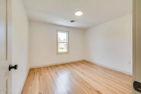 Bedroom - 108 Witcher Street Erwin Tn 37650, Erwin, TN 37650 photo 1 of 6