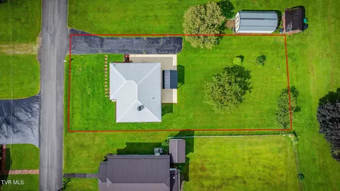 View/Area - 108 Witcher Street Erwin Tn 37650, Erwin, TN 37650 photo 1 of 2