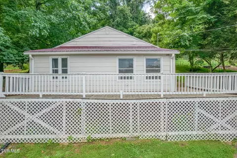 1259 Ridgecrest Avenue Kingsport Tn 37660, Kingsport, TN 37660