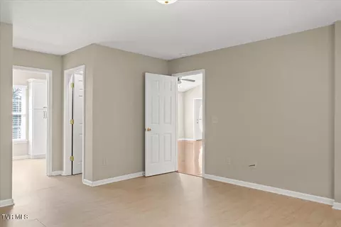 Entry Way - 511 Headtown Road Jonesborough Tn 37659, Jonesborough, TN 37659 photo 1 of 4
