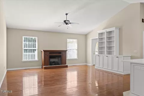 Living - 511 Headtown Road Jonesborough Tn 37659, Jonesborough, TN 37659 photo 1 of 3