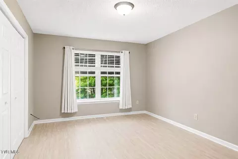 Bedroom - 511 Headtown Road Jonesborough Tn 37659, Jonesborough, TN 37659 photo 3 of 5