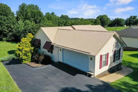Other - 511 Headtown Road Jonesborough Tn 37659, Jonesborough, TN 37659 photo 22 of 23