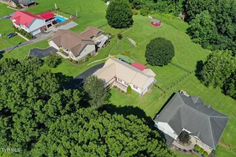 View/Area - 511 Headtown Road Jonesborough Tn 37659, Jonesborough, TN 37659 photo 1 of 6