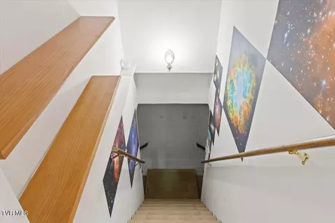 Entry Way - 511 Headtown Road Jonesborough Tn 37659, Jonesborough, TN 37659 photo 4 of 4