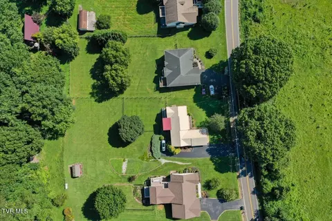View/Area - 511 Headtown Road Jonesborough Tn 37659, Jonesborough, TN 37659 photo 4 of 6