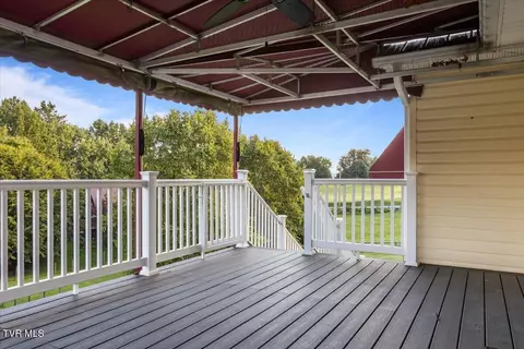 Exterior - 511 Headtown Road Jonesborough Tn 37659, Jonesborough, TN 37659 photo 4 of 11
