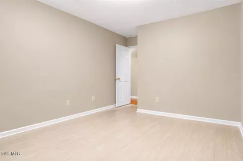 Bedroom - 511 Headtown Road Jonesborough Tn 37659, Jonesborough, TN 37659 photo 4 of 5