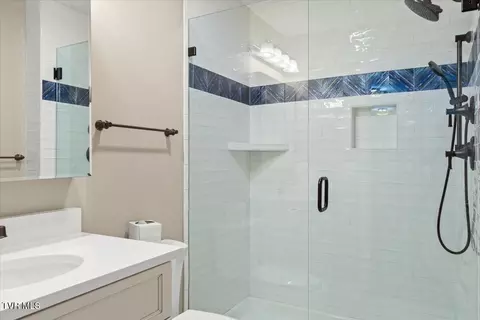 Bath - 511 Headtown Road Jonesborough Tn 37659, Jonesborough, TN 37659 photo 6 of 6