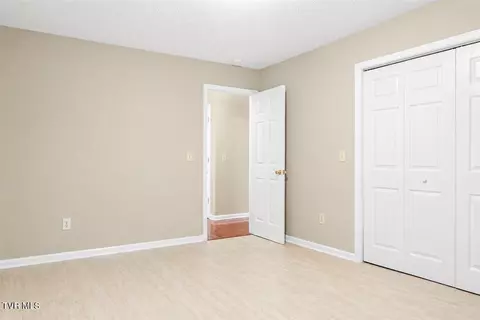 Other - 511 Headtown Road Jonesborough Tn 37659, Jonesborough, TN 37659 photo 9 of 23