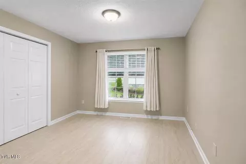 Bedroom - 511 Headtown Road Jonesborough Tn 37659, Jonesborough, TN 37659 photo 5 of 5