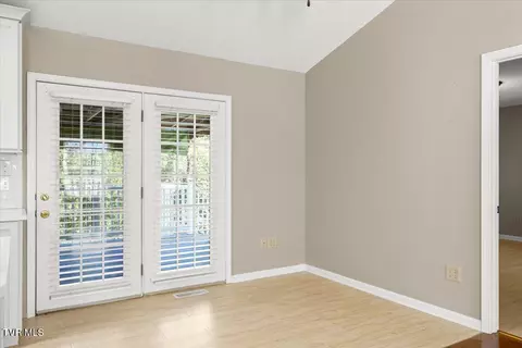 Other - 511 Headtown Road Jonesborough Tn 37659, Jonesborough, TN 37659 photo 5 of 23