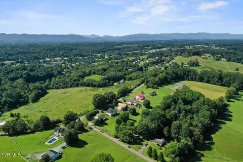View/Area - 511 Headtown Road Jonesborough Tn 37659, Jonesborough, TN 37659 photo 5 of 6