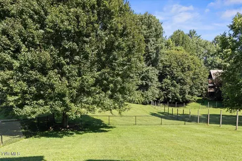 Exterior - 511 Headtown Road Jonesborough Tn 37659, Jonesborough, TN 37659 photo 8 of 11