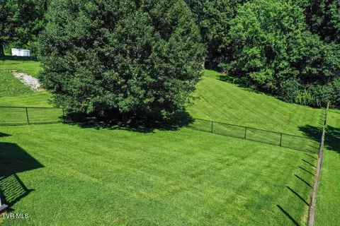 Exterior - 511 Headtown Road Jonesborough Tn 37659, Jonesborough, TN 37659 photo 10 of 11