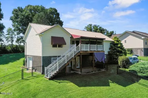 Other - 511 Headtown Road Jonesborough Tn 37659, Jonesborough, TN 37659 photo 23 of 23