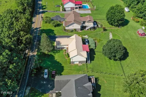 View/Area - 511 Headtown Road Jonesborough Tn 37659, Jonesborough, TN 37659 photo 2 of 6